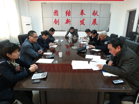 平阴分公司竞聘选拔治理人才-Z6尊龙凯时
