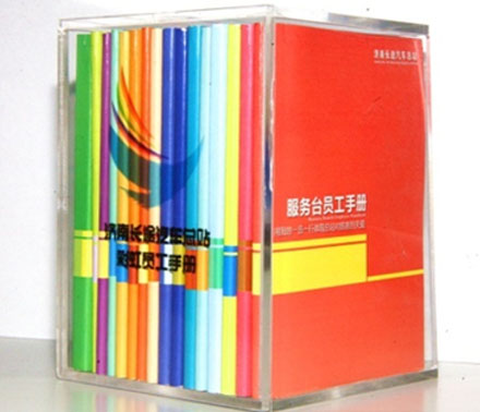 迎接新挑战&amp;nbsp;抢抓新机缘&amp;nbsp;落实新行动-Z6尊龙凯时