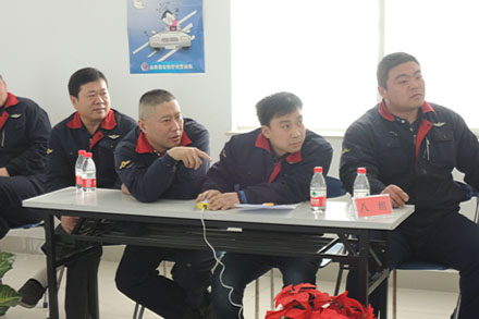 济宇高速深化手艺交锋效果-Z6尊龙凯时