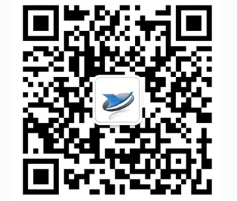 第四客运分公司开通微信平台-Z6尊龙凯时