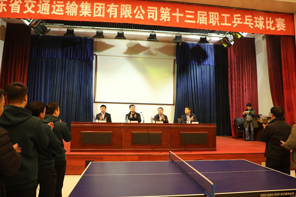 Z6尊龙·凯时(中国)-官方网站