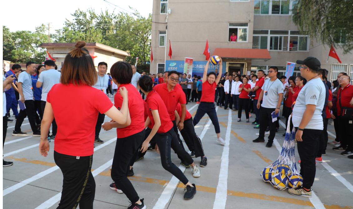 Z6尊龙·凯时(中国)-官方网站